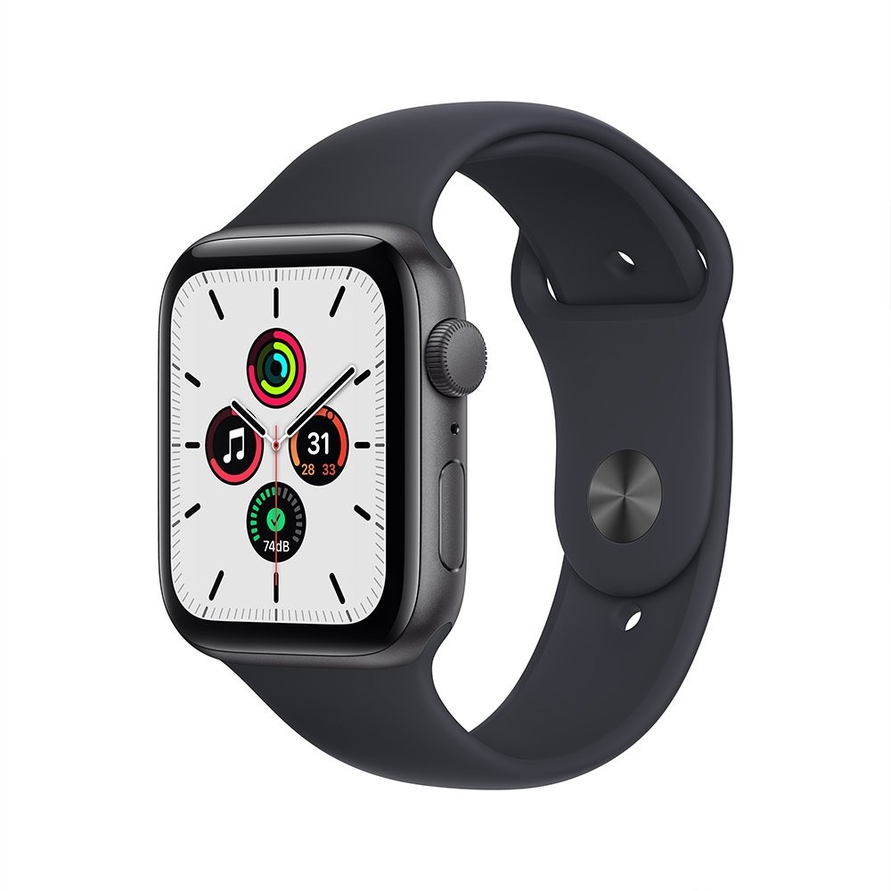 Apple_Watch_SE_GPS_44mm_Space_Gray_Aluminum_Midnight_Sport_Band_1-square_medium